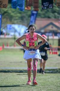 BIB: 
                            <button type="button" onclick="openModal(26791437)" class="btn btn-primary btn-sm float-right btn-popup" data-toggle="modal" data-target=".modal-high-quality">
                        <i class="fas fa-shopping-cart"></i> Add to Cart
                    </button>
                                            <button type="button" onclick="isThisMe(26791437, true)" class="btn btn-success btn-sm float-right btn-popup btn-isme hidden" data-toggle="tooltip" data-placement="bottom" title="นี่คือรูปของคุณใช่ไหม คลิกที่นี่เพื่อเอาเข้าอัลบั้ม">
                        <i class="fas fa-plus"></i> Add to album
                    </button>
                    <button type="button" onclick="isThisMe(26791437, false)" class="btn btn-warning btn-sm float-right btn-popup btn-isnotme hidden">
                        <i class="fas fa-ban"></i> Remove from album
                    </button>